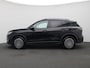 Volkswagen Tiguan 1.5 eHybrid Life Edition 204PK DSG Trekhaak, 360gr. Camera, Zwarte hemelbekleding, Keyless, Side Assist, 18" LM Velgen, Navi via Apple Carplay/Android Auto, Elektr. Achterklep