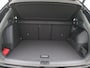Volkswagen Tiguan 1.5 eHybrid Life Edition 204PK DSG Trekhaak, 360gr. Camera, Zwarte hemelbekleding, Keyless, Side Assist, 18" LM Velgen, Navi via Apple Carplay/Android Auto, Elektr. Achterklep