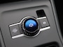 Volkswagen Tiguan 1.5 eHybrid Life Edition 204PK DSG Trekhaak, 360gr. Camera, Zwarte hemelbekleding, Keyless, Side Assist, 18" LM Velgen, Navi via Apple Carplay/Android Auto, Elektr. Achterklep