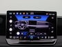 Volkswagen Tiguan 1.5 eHybrid Life Edition 204PK DSG Trekhaak, 360gr. Camera, Zwarte hemelbekleding, Keyless, Side Assist, 18" LM Velgen, Navi via Apple Carplay/Android Auto, Elektr. Achterklep