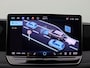Volkswagen Tiguan 1.5 eHybrid Life Edition 204PK DSG Trekhaak, 360gr. Camera, Zwarte hemelbekleding, Keyless, Side Assist, 18" LM Velgen, Navi via Apple Carplay/Android Auto, Elektr. Achterklep