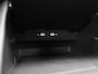 Volkswagen Tiguan 1.5 eHybrid Life Edition 204PK DSG Trekhaak, 360gr. Camera, Zwarte hemelbekleding, Keyless, Side Assist, 18" LM Velgen, Navi via Apple Carplay/Android Auto, Elektr. Achterklep