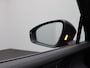 Volkswagen Tiguan 1.5 eHybrid Life Edition 204PK DSG Trekhaak, 360gr. Camera, Zwarte hemelbekleding, Keyless, Side Assist, 18" LM Velgen, Navi via Apple Carplay/Android Auto, Elektr. Achterklep