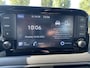 Hyundai i10 1.0 Comfort*RIJKLAARPRIJS*