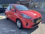 Hyundai i10 1.0 Comfort*RIJKLAARPRIJS*