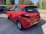 Hyundai i10 1.0 Comfort*RIJKLAARPRIJS*