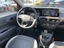 Hyundai i10 1.0 Comfort*RIJKLAARPRIJS*
