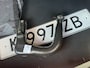 Hyundai i10 1.0 Comfort*RIJKLAARPRIJS*