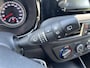 Hyundai i10 1.0 Comfort*RIJKLAARPRIJS*