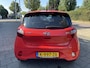 Hyundai i10 1.0 Comfort*RIJKLAARPRIJS*