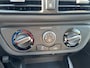 Hyundai i10 1.0 Comfort*RIJKLAARPRIJS*