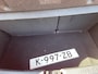 Hyundai i10 1.0 Comfort*RIJKLAARPRIJS*