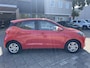 Hyundai i10 1.0 Comfort*RIJKLAARPRIJS*