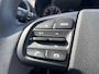 Hyundai i10 1.0 Comfort*RIJKLAARPRIJS*