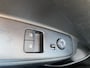 Hyundai i10 1.0 Comfort*RIJKLAARPRIJS*