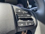 Hyundai i10 1.0 Comfort*RIJKLAARPRIJS*
