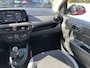 Hyundai i10 1.0 Comfort*RIJKLAARPRIJS*