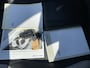 Hyundai i10 1.0 Comfort*RIJKLAARPRIJS*