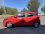 Hyundai i10 1.0 Comfort*RIJKLAARPRIJS*