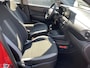 Hyundai i10 1.0 Comfort*RIJKLAARPRIJS*
