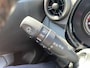 Hyundai i10 1.0 Comfort*RIJKLAARPRIJS*