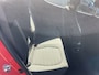 Hyundai i10 1.0 Comfort*RIJKLAARPRIJS*