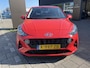 Hyundai i10 1.0 Comfort*RIJKLAARPRIJS*