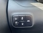 Hyundai i10 1.0 Comfort*RIJKLAARPRIJS*