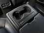 Mazda CX-5 2.0 SAG 165 Luxury | Leer | 360 camera | Bose®