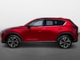 Mazda CX-5 2.0 SAG 165 Luxury | Leer | 360 camera | Bose®