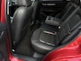 Mazda CX-5 2.0 SAG 165 Luxury | Leer | 360 camera | Bose®