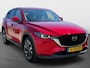 Mazda CX-5 2.0 SAG 165 Luxury | Leer | 360 camera | Bose®
