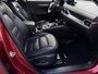 Mazda CX-5 2.0 SAG 165 Luxury | Leer | 360 camera | Bose®