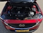 Mazda CX-5 2.0 SAG 165 Luxury | Leer | 360 camera | Bose®
