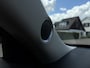 Mazda CX-5 2.0 SAG 165 Luxury | Leer | 360 camera | Bose®