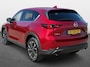 Mazda CX-5 2.0 SAG 165 Luxury | Leer | 360 camera | Bose®