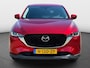 Mazda CX-5 2.0 SAG 165 Luxury | Leer | 360 camera | Bose®