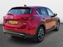Mazda CX-5 2.0 SAG 165 Luxury | Leer | 360 camera | Bose®