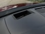 Mazda CX-5 2.0 SAG 165 Luxury | Leer | 360 camera | Bose®