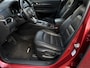 Mazda CX-5 2.0 SAG 165 Luxury | Leer | 360 camera | Bose®