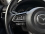 Mazda CX-5 2.0 SAG 165 Luxury | Leer | 360 camera | Bose®