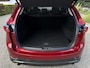 Mazda CX-5 2.0 SAG 165 Luxury | Leer | 360 camera | Bose®