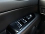 Mazda CX-5 2.0 SAG 165 Luxury | Leer | 360 camera | Bose®