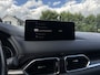 Mazda CX-5 2.0 SAG 165 Luxury | Leer | 360 camera | Bose®