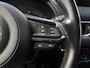 Mazda CX-5 2.0 SAG 165 Luxury | Leer | 360 camera | Bose®