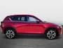 Mazda CX-5 2.0 SAG 165 Luxury | Leer | 360 camera | Bose®