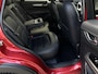 Mazda CX-5 2.0 SAG 165 Luxury | Leer | 360 camera | Bose®