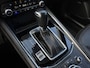 Mazda CX-5 2.0 SAG 165 Luxury | Leer | 360 camera | Bose®