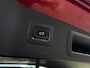 Mazda CX-5 2.0 SAG 165 Luxury | Leer | 360 camera | Bose®