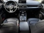 Mazda CX-5 2.0 SAG 165 Luxury | Leer | 360 camera | Bose®